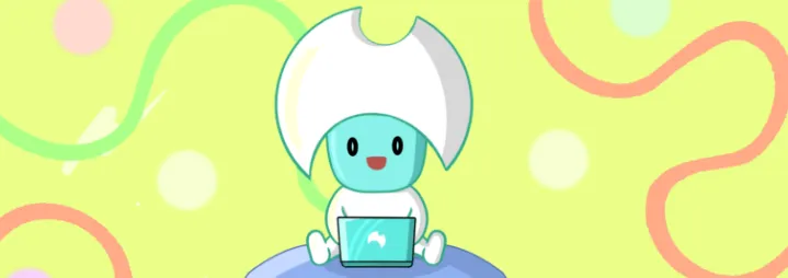 R.O.T.I Bot